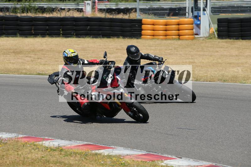 Archiv-2023/33 14.06.2023 MSS Track Day ADR/Gruppe gelb/65